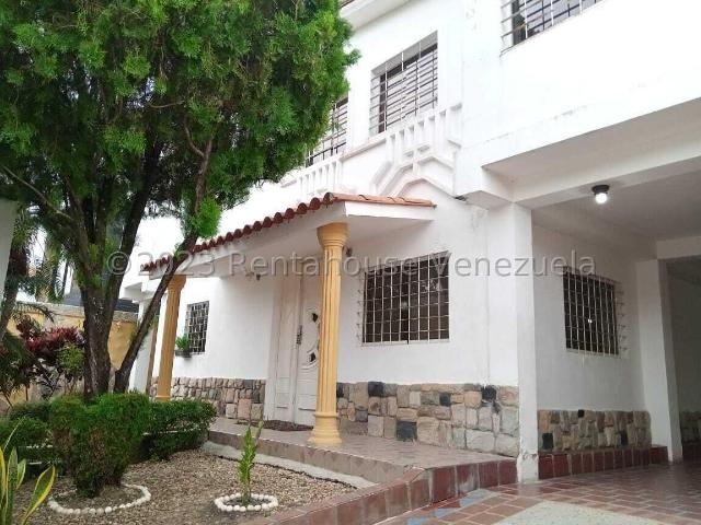 Casa en venta en Valencia, Táchira