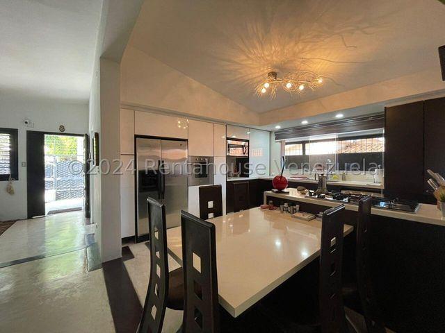Casa en venta en Valencia, Táchira
