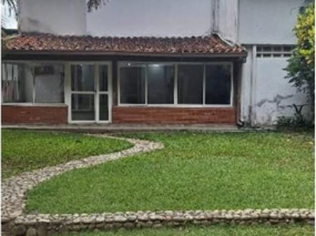 Casa en venta en Boca De Uchire, Miranda