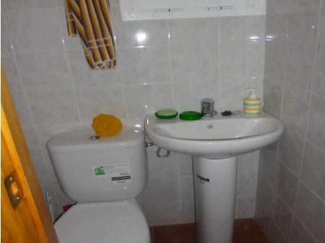 Casa en venta en Bítem, Baix Ebre