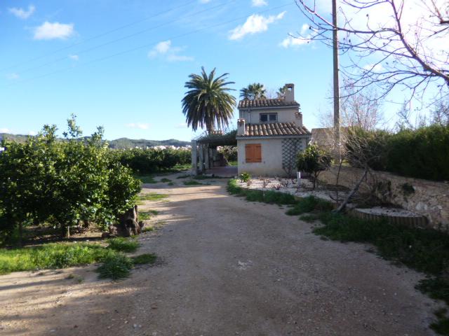 Casa en venta en Bítem, Baix Ebre