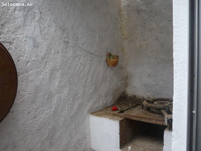 Casa en venta en la Plana Alta, Valencia