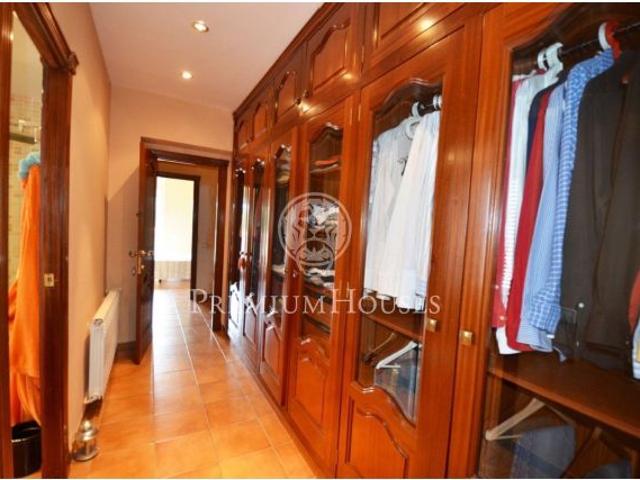 Casa en venta en Maresme, Catalunya