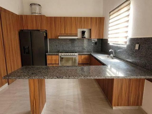 Casa en venta en Cerro De San Pedro, San Luis Potosí