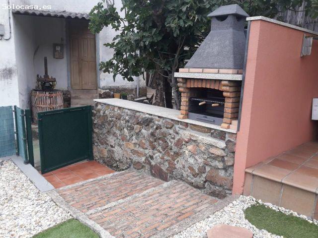 Casa en venta en San Domingos de Ribadavia, O Ribeiro