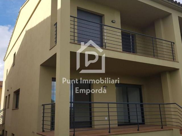 Casa en venta en Alt Empordà, Catalunya