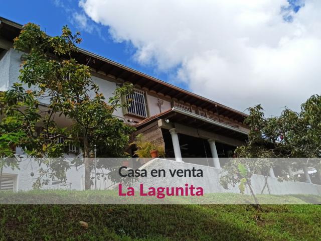 Casa en venta en Boca De Uchire, Miranda