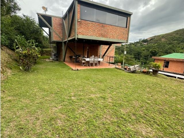Casa en venta en Boca De Uchire, Miranda