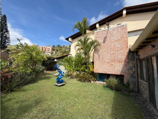 Casa en venta en Miranda, Carabobo