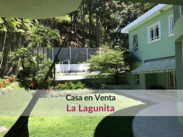 Casa en venta en Boca De Uchire, Miranda