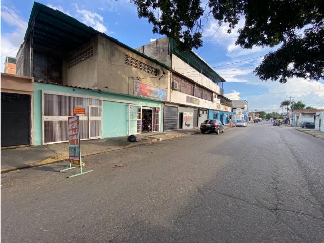 Casa en venta en Girardot, Aragua