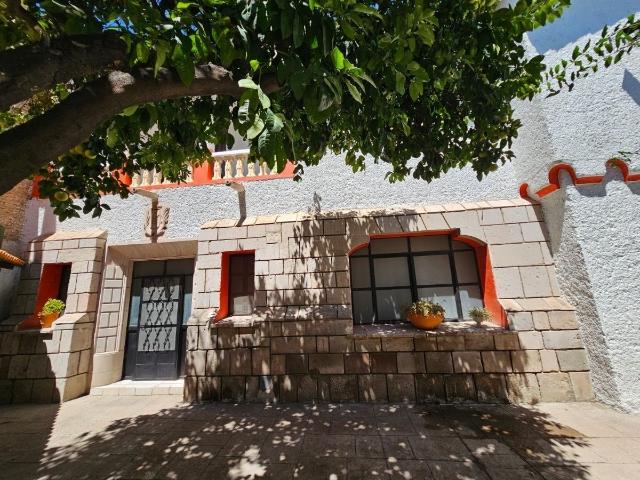 Casa en renta en Durango