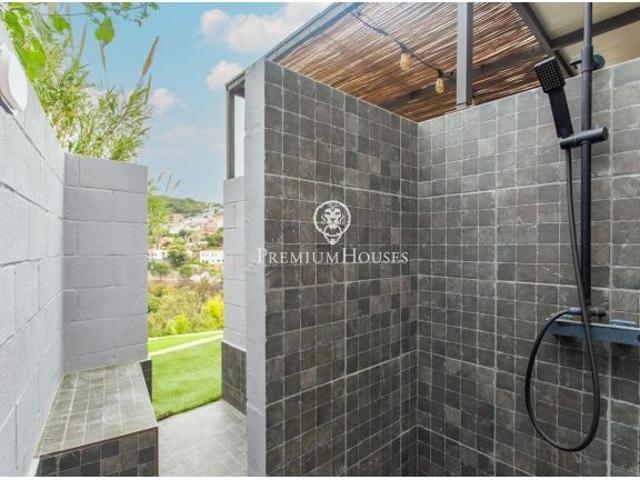 Casa en venta en Maresme, Catalunya