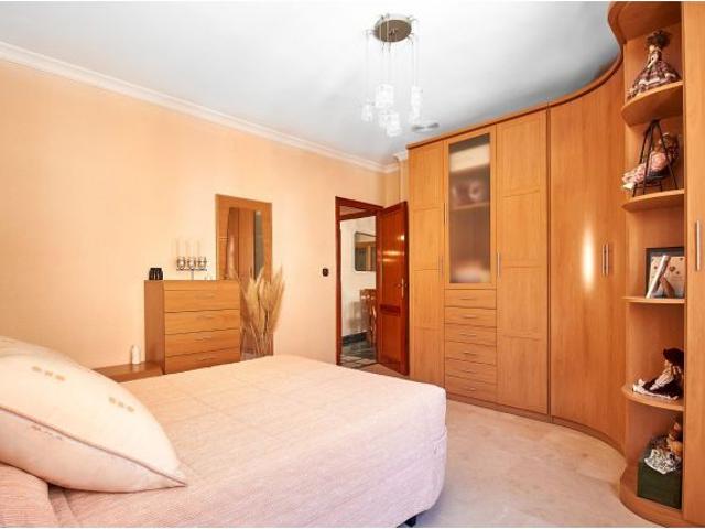 Casa en venta en Urbanización Europa, Valle del Almanzora