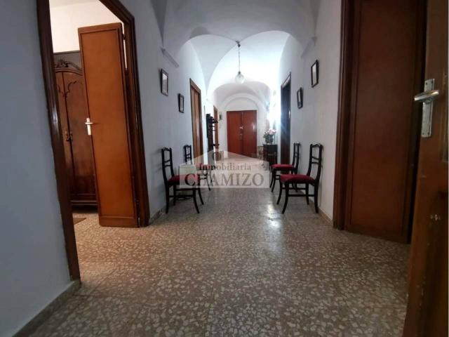 Casa en venta en Villanueva De La Serena, Badajoz