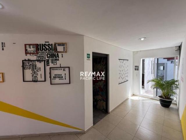 Casa en venta en Mazatlán, Sinaloa