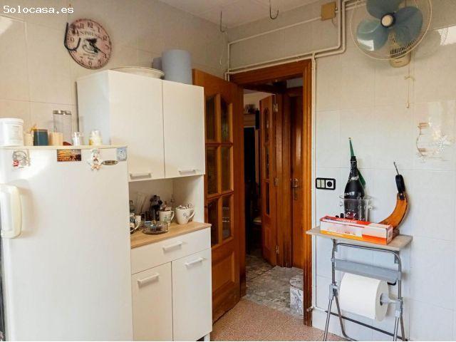 Casa en venta en Cal Barretasso, Castellet I La Gornal