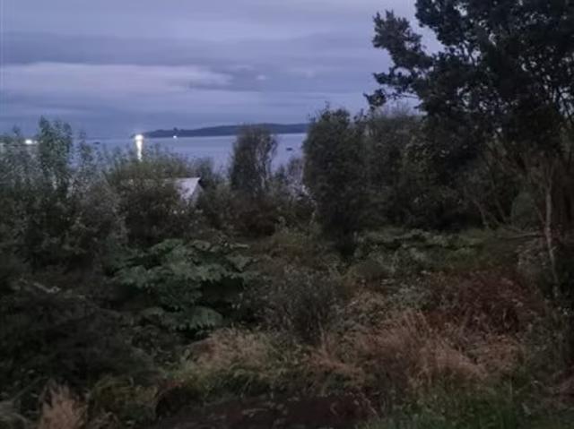Casa en venta en Quellón, Provincia de Chiloé