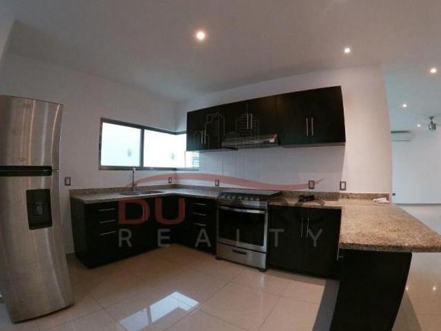 Casa en Venta Con Paneles Solares, Residencial El Cielo