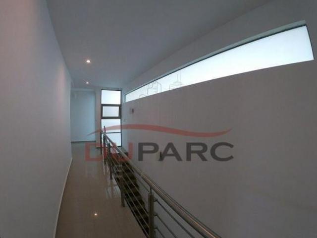Casa en Venta Con Paneles Solares, Residencial El Cielo