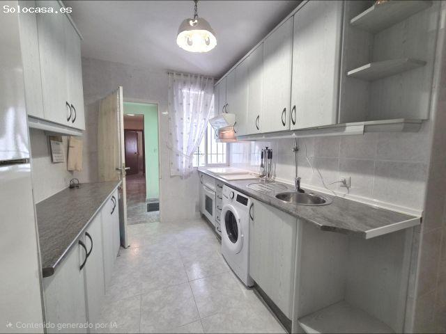 Casa en venta en Villamanrique De Tajo, Madrid