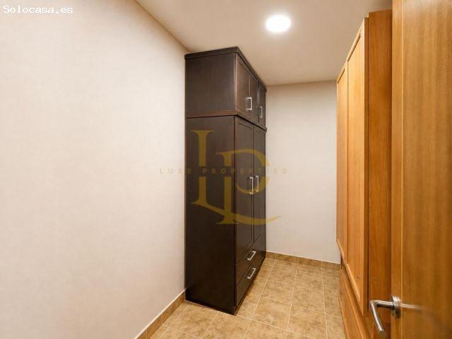Casa en venta en Castellnou, Vallès Occidental