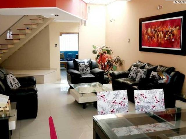 Casa venta en Piura