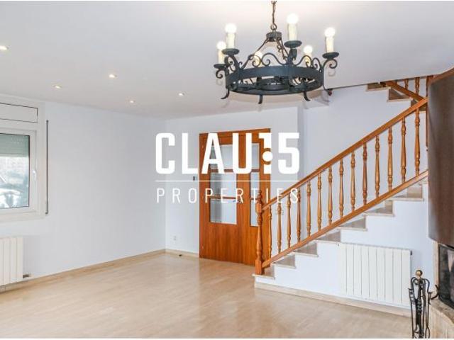 Casa en venta en Maresme, Catalunya