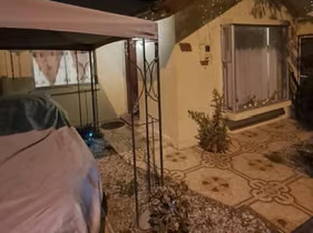 Casa en venta en Villa Iglesia Punta Negra, Copiapó