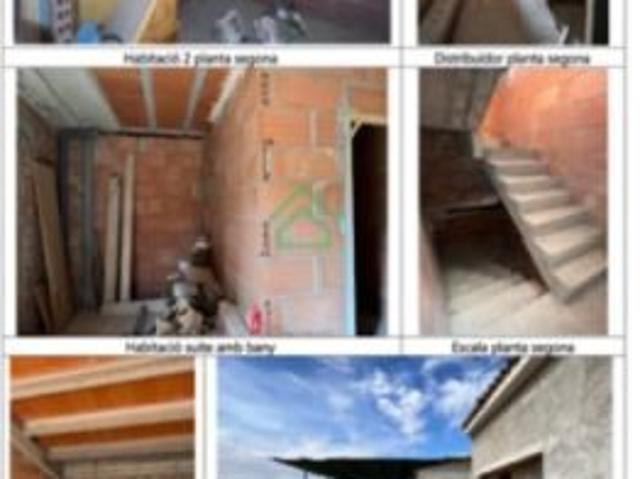Casa en venta en Noguera, Catalunya