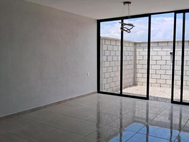 Casa en venta en Fraccionamiento Tlacotengo, Fortín de las Flores