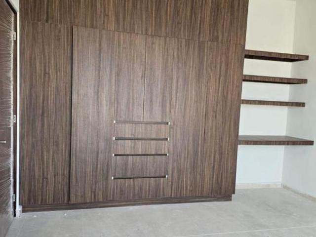 Casa en venta en Arteaga, Coahuila