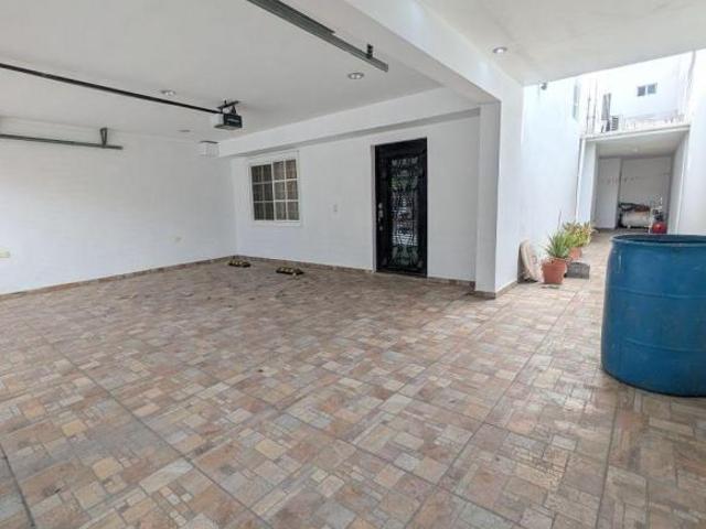 Casa en venta en Reynosa, Tamaulipas