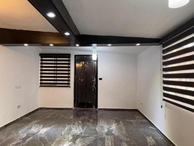 Casa en venta en Papantla, Veracruz