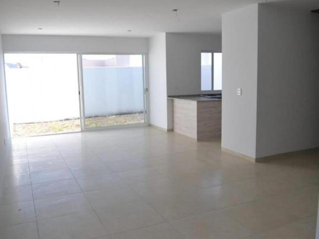 Casa en venta en Arroyo Seco, Querétaro