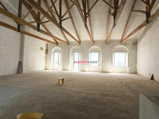 Casa en venta en Pozoblanco