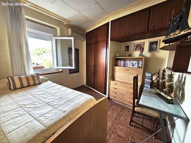 Casa en venta en Sant Feliu de Guíxols, Girona