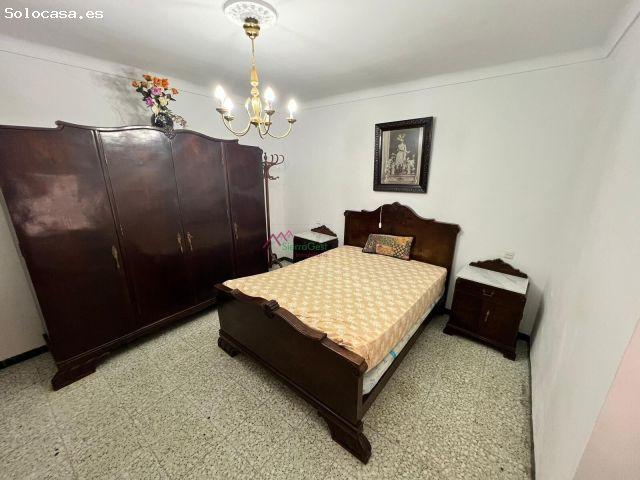 Casa en venta en Sierra de Cádiz, Andalucía