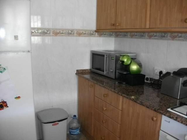 Casa en venta en Bages, Catalunya