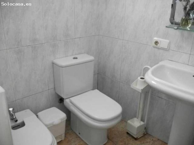 Casa en venta en Bages, Catalunya