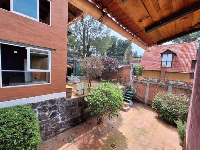 Casa en venta en Pátzcuaro