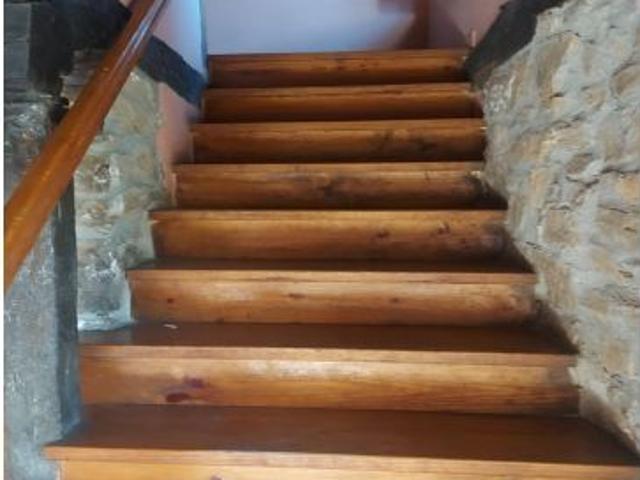 Casa en venta en Pesaguero, Cantabria