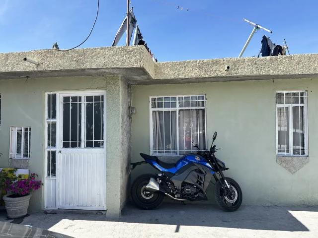 Casa en venta en Saltillo, Coahuila