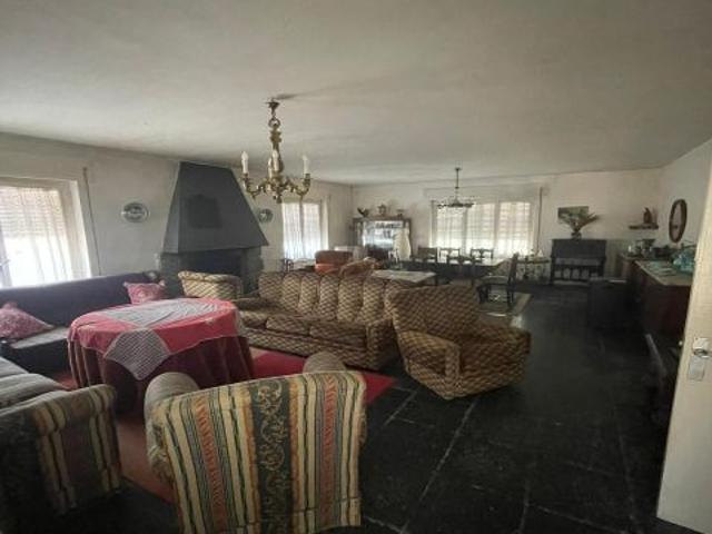 Casa en venta en Viana De Cega, Castilla y León