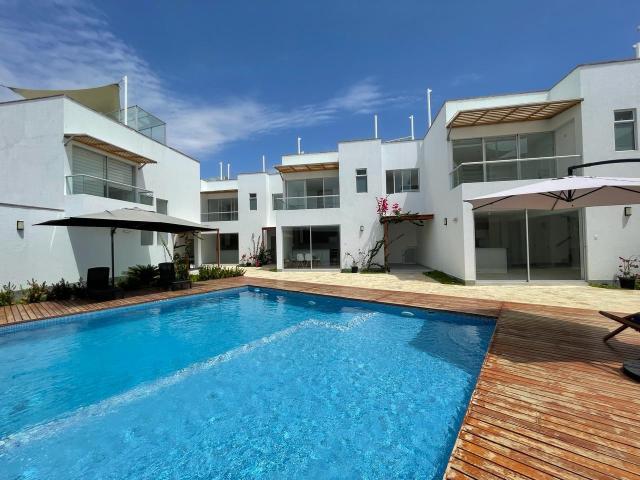 Casa venta en Tumbes