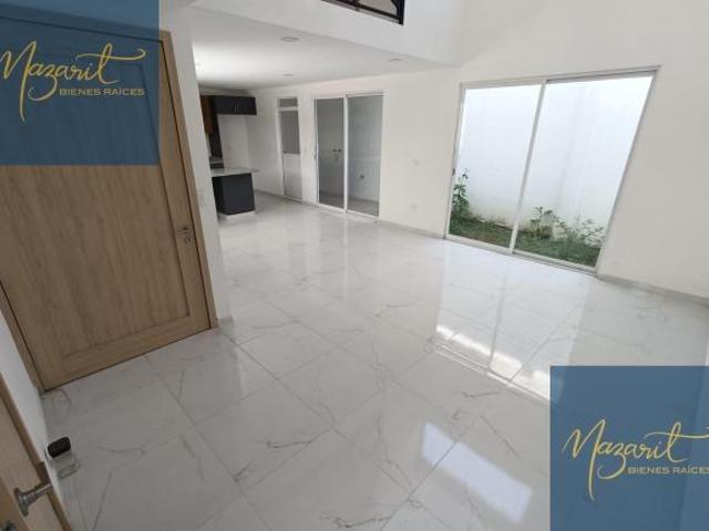 Casa en venta en La Magdalena Tlaltelulco, Tlaxcala