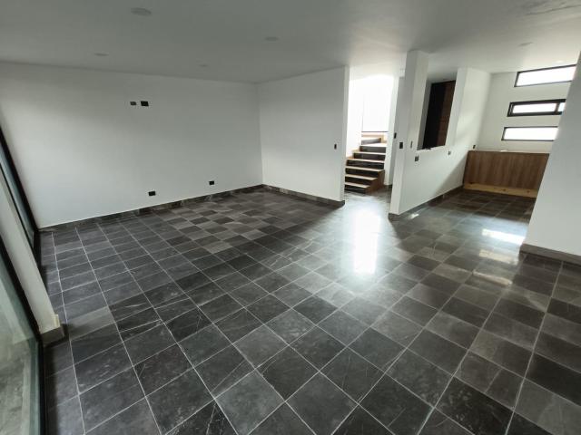 Casa en venta en Altzayanca, Tlaxcala