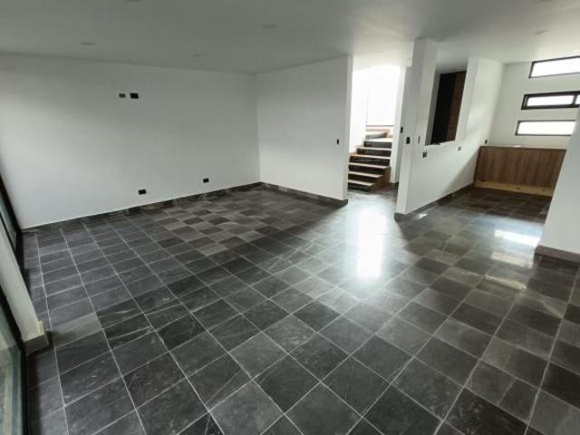 Casa en venta en Altzayanca, Tlaxcala