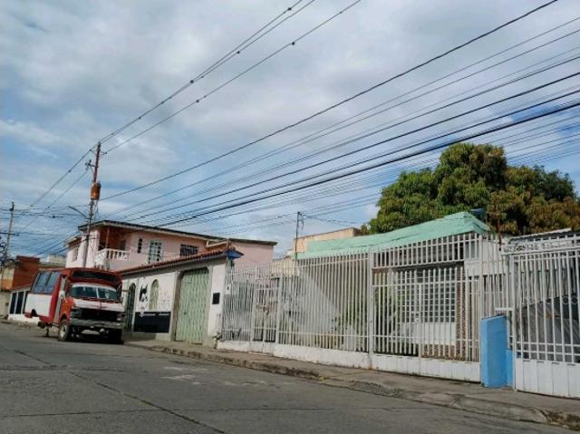 Casa en venta en Barquisimeto, Lara