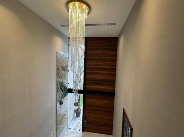 Casa En Condominio en venta en Pantepec, Yucatán